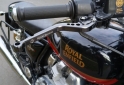 Motos - Royal Enfield Interceptor 2022 Nafta 2600Km - En Venta