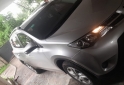 Camionetas - Toyota Rav 4  2.0 4x2  cvt 2013 Nafta 194000Km - En Venta