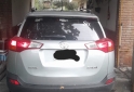 Camionetas - Toyota Rav 4  2.0 4x2  cvt 2013 Nafta 194000Km - En Venta