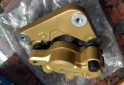 Accesorios para Motos - Caliper Delantero BAJAJ RS200 DT131853 - En Venta