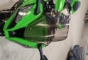 Motos - Kawasaki zx10R 2012 Nafta 27000Km - En Venta