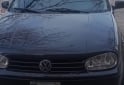 Autos - Volkswagen Golf 2005 Nafta 171000Km - En Venta