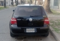 Autos - Volkswagen Golf 2005 Nafta 171000Km - En Venta