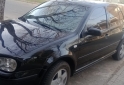 Autos - Volkswagen Golf 2005 Nafta 171000Km - En Venta