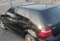 Autos - Volkswagen Golf 2005 Nafta 171000Km - En Venta