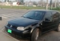 Autos - Volkswagen Golf 2005 Nafta 171000Km - En Venta