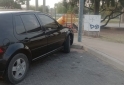 Autos - Volkswagen Golf 2005 Nafta 171000Km - En Venta