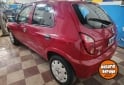 Autos - Suzuki fun 2010 Nafta 67000Km - En Venta