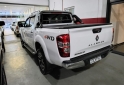 Camionetas - Renault Alaskan 2.3TDI Iconic 4X4 2021 Diesel 50000Km - En Venta