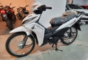 Motos - Honda WAVE 110S 2024 Nafta 0Km - En Venta