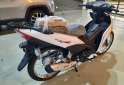 Motos - Honda WAVE 110S 2024 Nafta 0Km - En Venta