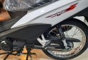 Motos - Honda WAVE 110S 2024 Nafta 0Km - En Venta