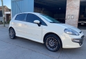 Autos - Fiat Punto Sporting 1.6 2013 Nafta 118000Km - En Venta