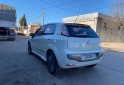 Autos - Fiat Punto Sporting 1.6 2013 Nafta 118000Km - En Venta