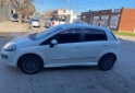 Autos - Fiat Punto Sporting 1.6 2013 Nafta 118000Km - En Venta