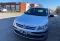 Autos - Volkswagen Gol trend Pk 1 5p 2012 Nafta 109000Km - En Venta