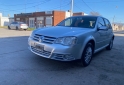 Autos - Volkswagen Golf 2.0 2011 GNC 177000Km - En Venta