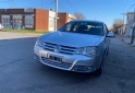 Autos - Volkswagen Golf 2.0 2011 GNC 177000Km - En Venta