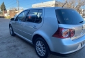 Autos - Volkswagen Golf 2.0 2011 GNC 177000Km - En Venta