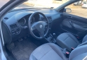 Autos - Volkswagen Golf 2.0 2011 GNC 177000Km - En Venta