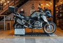 Motos - Bmw R 1200 GS 2017 Nafta 25400Km - En Venta