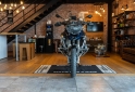 Motos - Bmw R 1200 GS 2017 Nafta 25400Km - En Venta