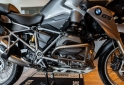 Motos - Bmw R 1200 GS 2017 Nafta 25400Km - En Venta