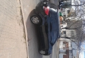 Autos - Ford KA FLY VIRAL 1.0 2009 Nafta 120000Km - En Venta