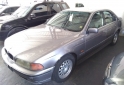 Autos - Bmw BMW 528I 4 PUERTAS 1997 Nafta 189000Km - En Venta