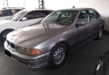 Autos - Bmw BMW 528I 4 PUERTAS 1997 Nafta 189000Km - En Venta