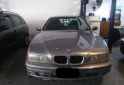 Autos - Bmw BMW 528I 4 PUERTAS 1997 Nafta 189000Km - En Venta