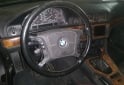 Autos - Bmw BMW 528I 4 PUERTAS 1997 Nafta 189000Km - En Venta