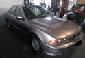 Autos - Bmw BMW 528I 4 PUERTAS 1997 Nafta 189000Km - En Venta