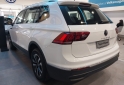 Camionetas - Volkswagen TIGUAN 2024 Nafta 0Km - En Venta