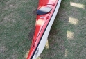 Deportes Náuticos - Kayak simple Wichi - En Venta