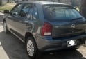 Autos - Volkswagen Gol Power 2012 Nafta 122000Km - En Venta