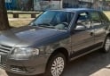 Autos - Volkswagen Gol Power 2012 Nafta 122000Km - En Venta