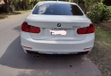 Autos - Bmw 328 i Luxury 2013 Nafta 200000Km - En Venta