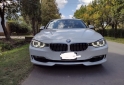 Autos - Bmw 328 i Luxury 2013 Nafta 200000Km - En Venta