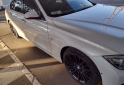 Autos - Bmw 328 i Luxury 2013 Nafta 200000Km - En Venta