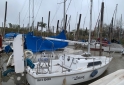 Embarcaciones - Velero laiser 660 - En Venta