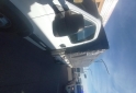 Camiones y Gras - Vendo Iveco daily - En Venta