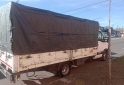 Camiones y Gras - Vendo Iveco daily - En Venta