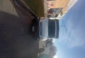 Camiones y Gras - Vendo Iveco daily - En Venta