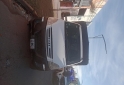 Camiones y Gras - Vendo Iveco daily - En Venta