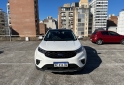 Camionetas - Ford Territory 2021 Nafta 12000Km - En Venta