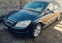 Autos - Chevrolet Vectra 2009 Nafta 157000Km - En Venta