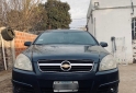 Autos - Chevrolet Vectra 2009 Nafta 157000Km - En Venta