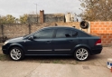 Autos - Chevrolet Vectra 2009 Nafta 157000Km - En Venta