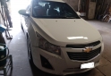 Autos - Chevrolet Cruze 2014 Diesel 250000Km - En Venta